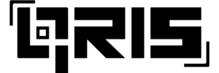 c1311e9c315927bb7407b37cd46589a7.png