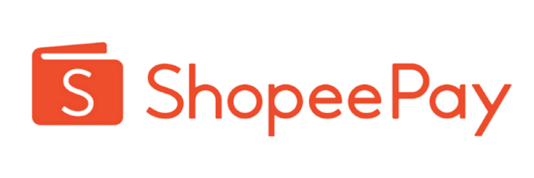 eef06c89a2a409ce1c22e7dc7158fa79.png