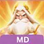 Kartu MD 4B