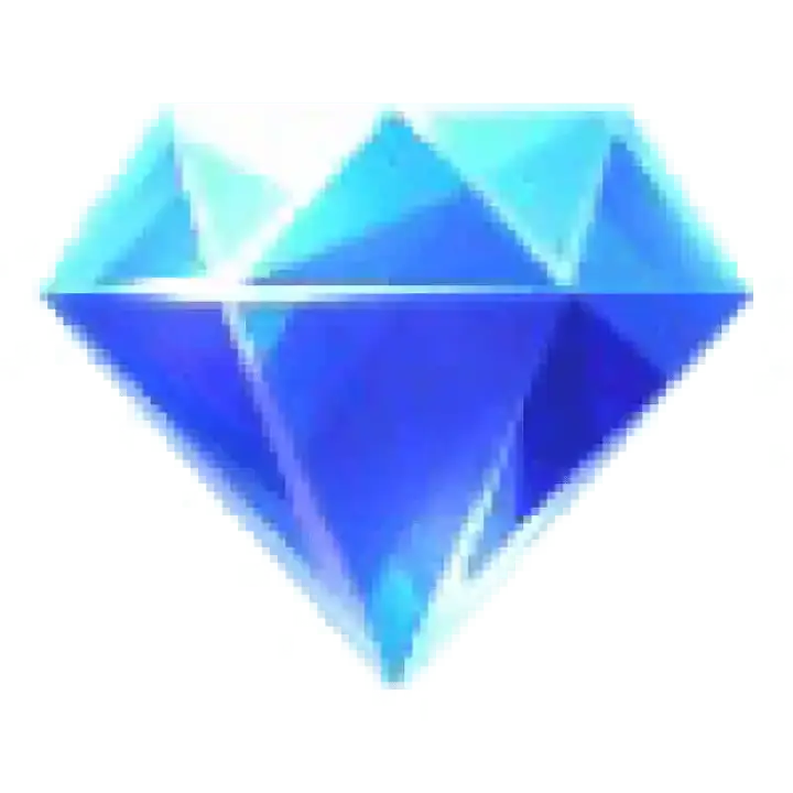 59 Diamonds
