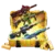 Ultra Skin Lucky Chest