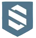 Strike Pass Elite