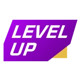 Level Up Pass - Level 25