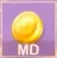 15B Koin MD