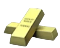 900 + 65 Gold