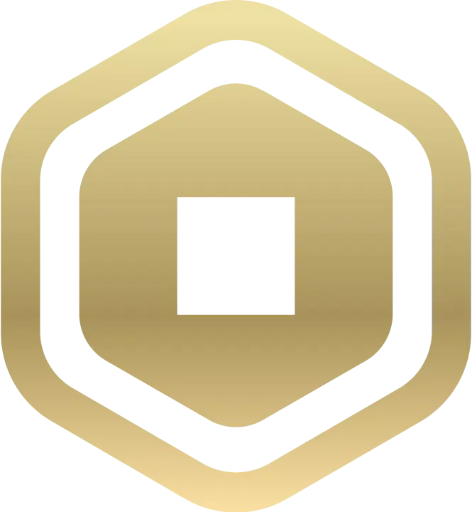 100 Robux Global