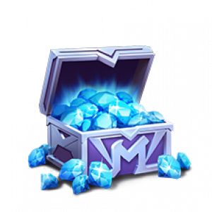 1412 Diamonds