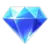 42 Diamonds (Malaysia)
