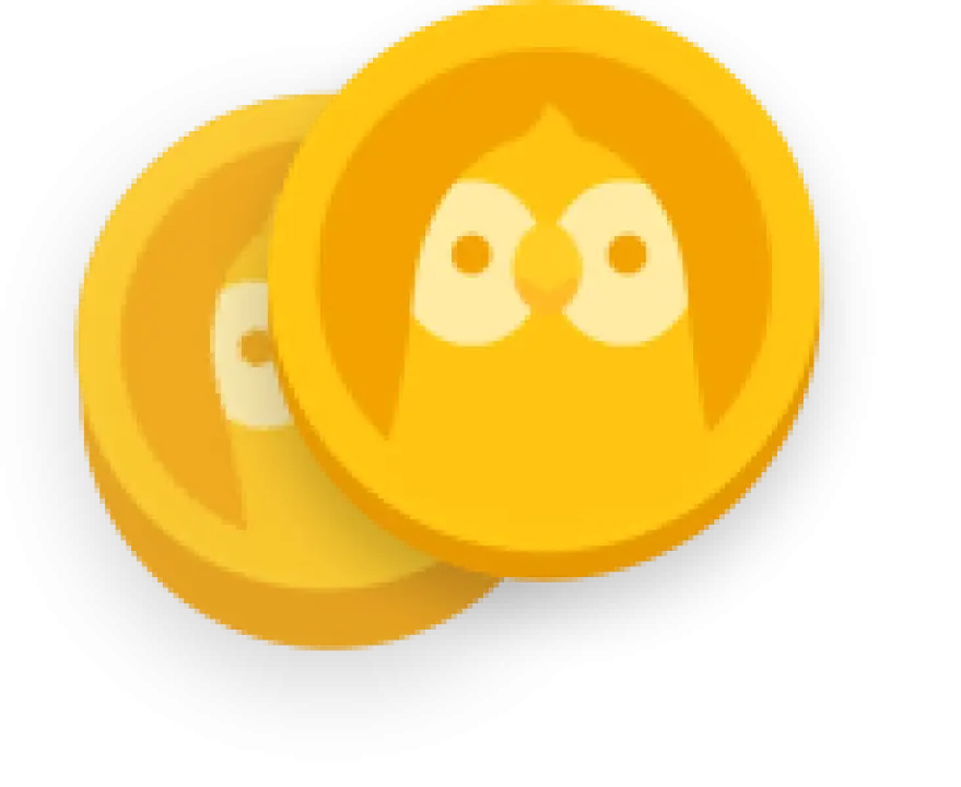 37 Kcoins
