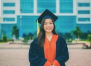 Strategi dan Cara Investasi Kecil-kecilan Khusus Mahasiswa