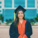 Cara investasi kecil-kecilan untuk mahasiswa