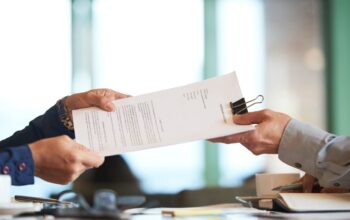 Cara investasi obligasi negara