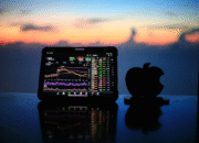 Cara Mulai Investasi dengan Gaji 3 Juta Per Bulan