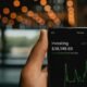 Jenis-jenis investasi untuk anak muda
