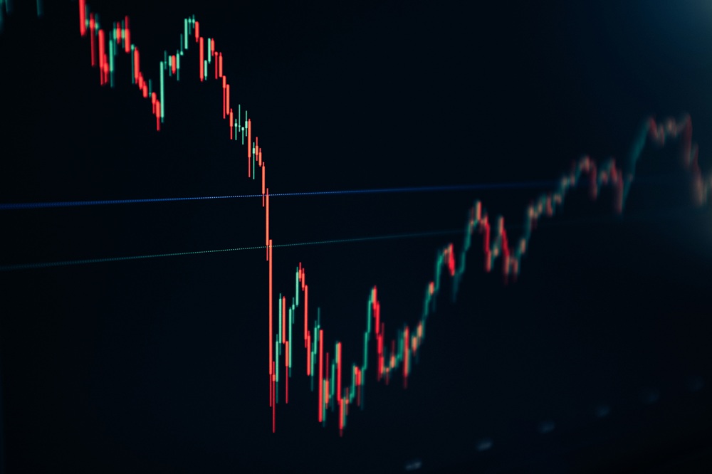 Kesalahan Umum Investasi