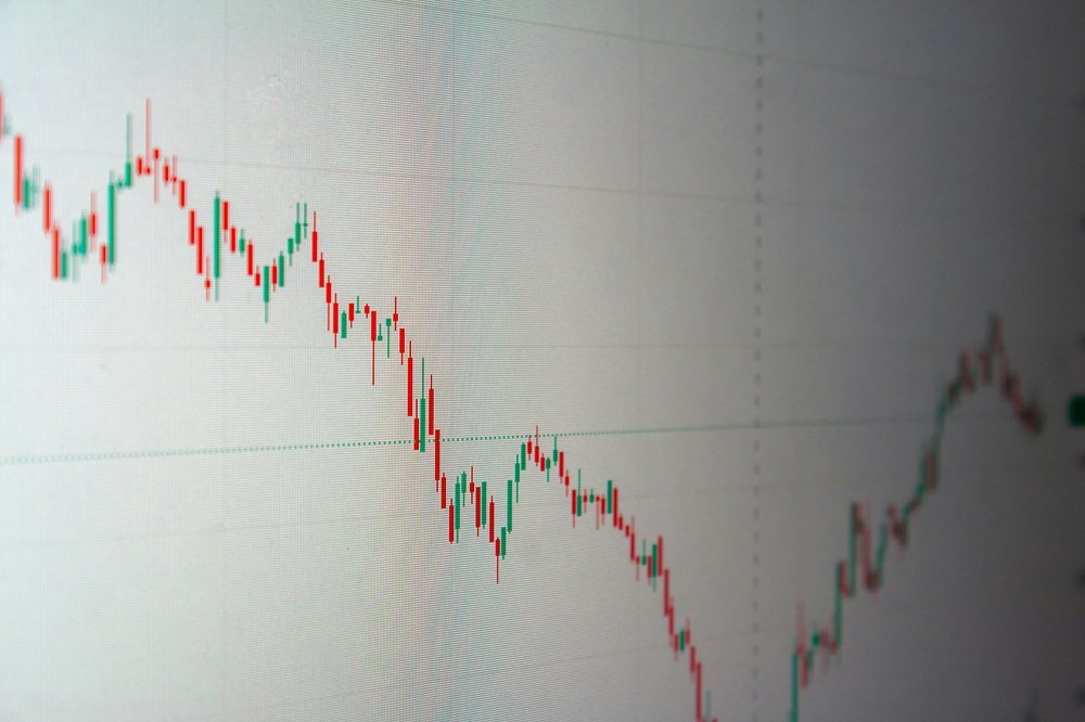 Kesalahan Umum dalam berinvestasi