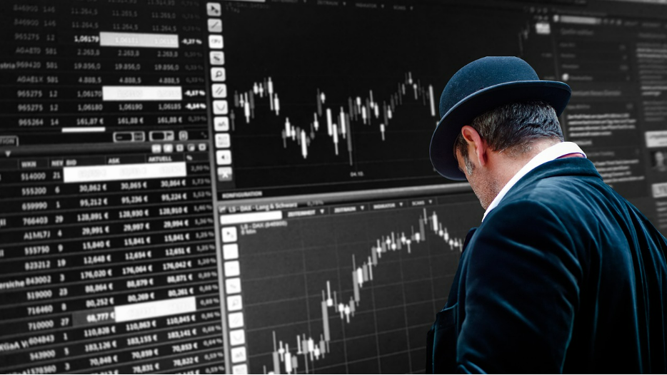 Cara Menganalisa Saham untuk pemula