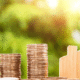 cara investasi properti