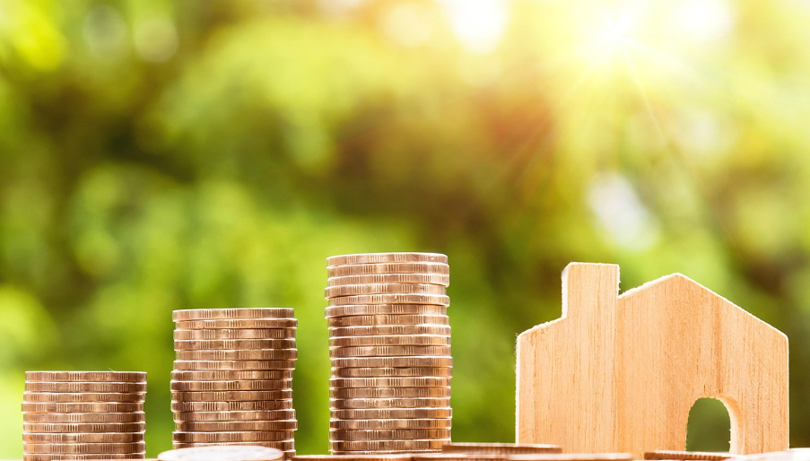 cara investasi properti