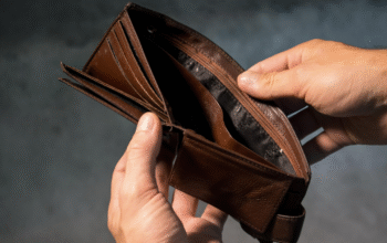 Susah Investasi Karna Hutang? Pelajari Tips Melunasi Hutang Secara Efektif Berikut