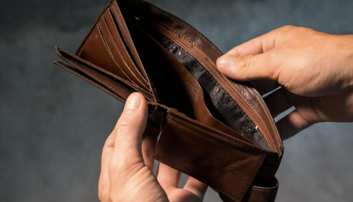 Susah Investasi Karna Hutang? Pelajari Tips Melunasi Hutang Secara Efektif Berikut