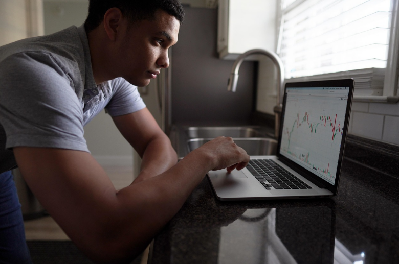 rekomendasi investasi saham