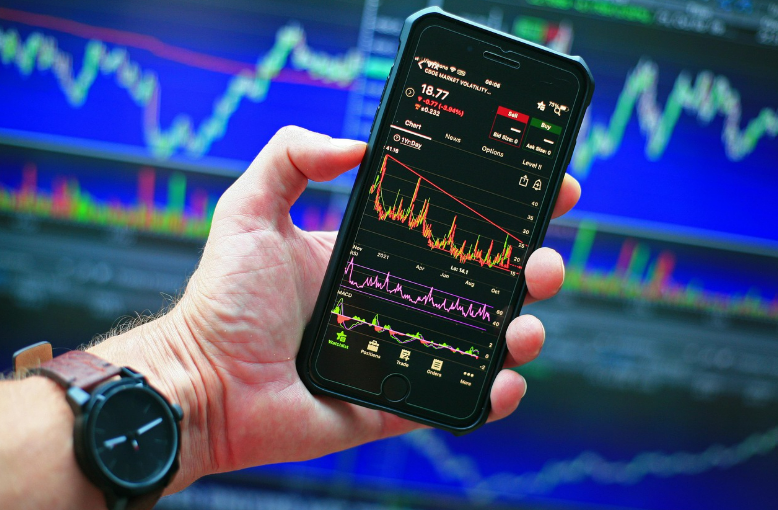investasi emas digital vs fisik
