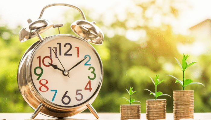 Investasi Kos-kosan vs Obligasi – Mana Yang Lebih Untung?
