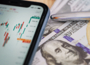 Tips Investasi Anti Boncos Ala Warren Buffett Untuk Pemula
