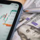 tips investasi saham ala warren buffet