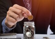 Deposito Vs Reksadana: Mana yang Lebih Untung?
