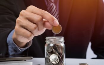 Deposito Vs Reksadana: Mana yang Lebih Untung?