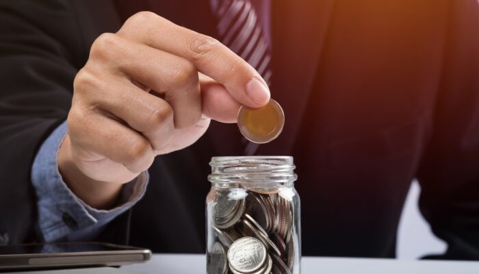 Deposito Vs Reksadana: Mana yang Lebih Untung?