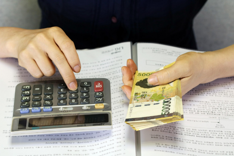 resiko investasi tanah tanpa SHM