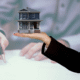 resiko investasi tanah tanpa SHM