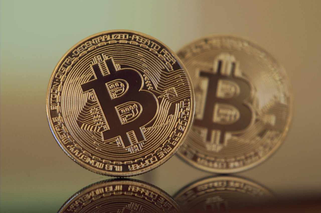 Cara investasi kripto untuk pemula