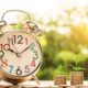 tips melakukan investasi jangka panjang
