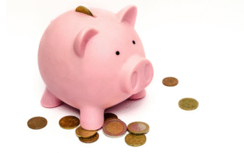 tips mengumpulkan dana darurat