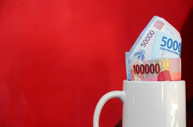 tips mengumpulkan dana darurat dengan cepat